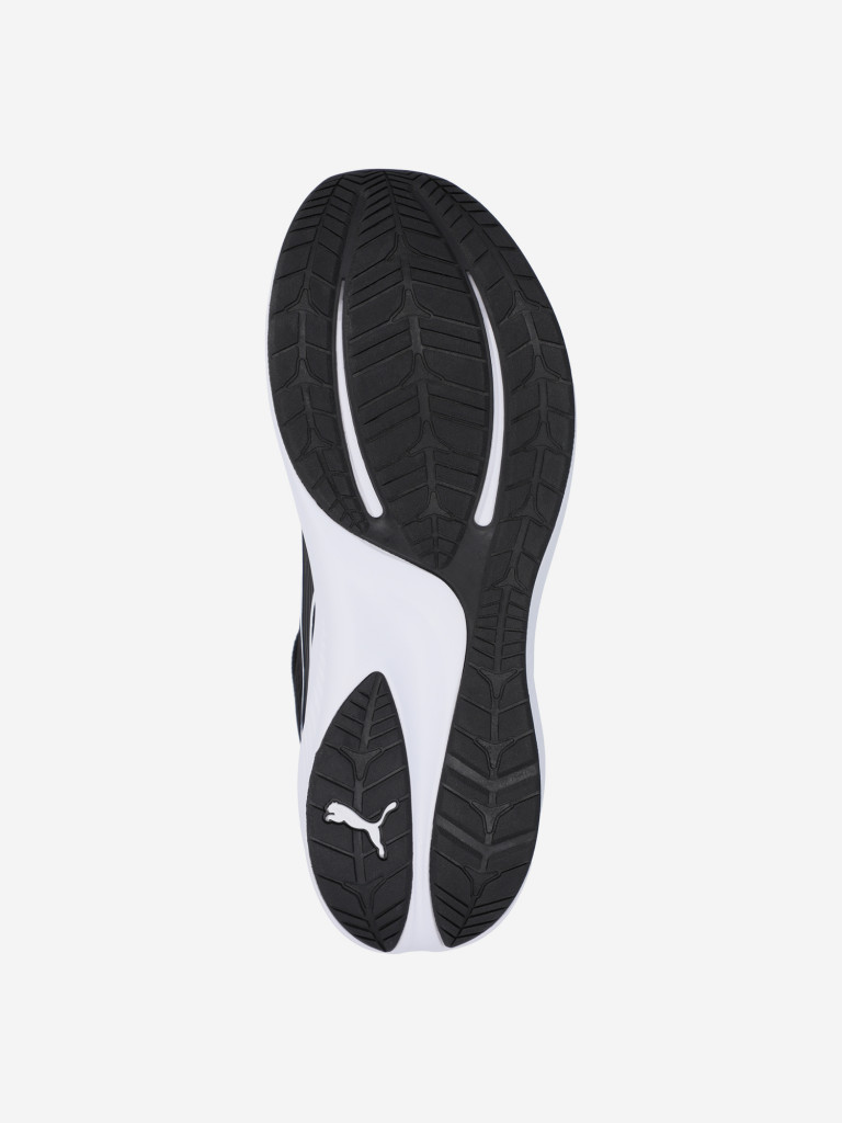 Кроссовки женские Puma Skyrocket Lite 2 — фото №7