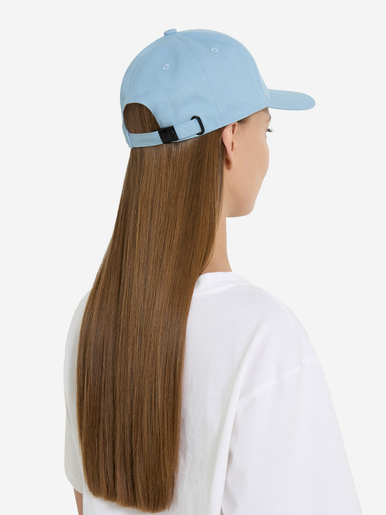 Бейсболка Ellesse Twill Original — фото №10