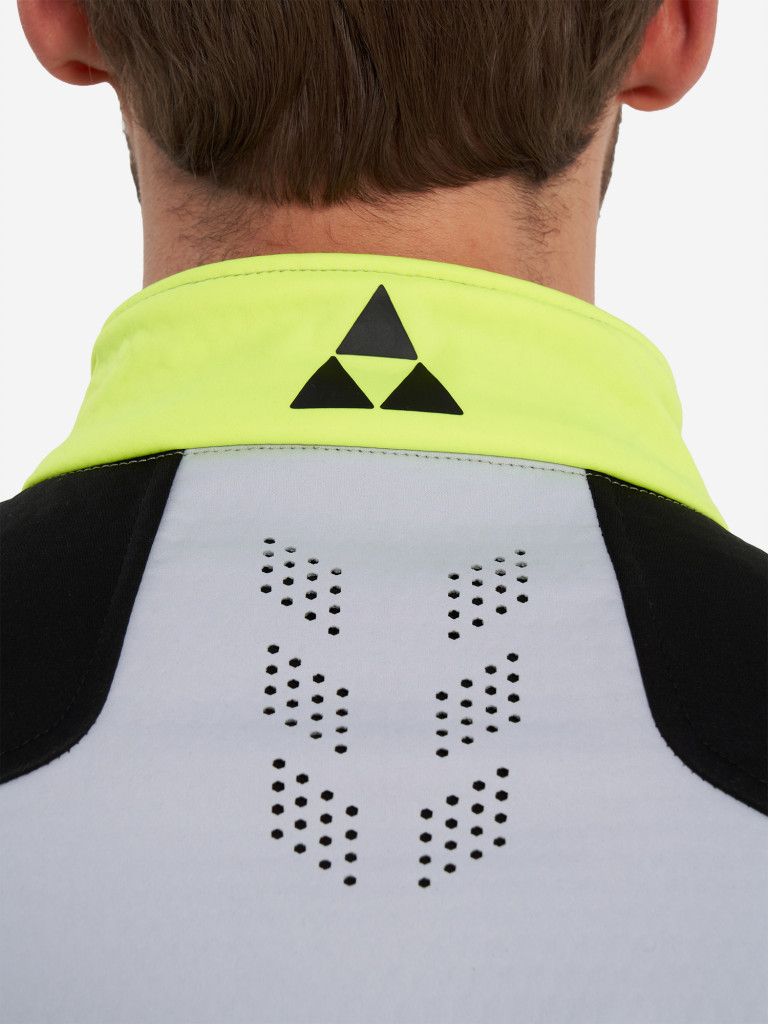 #N/A — фото №9