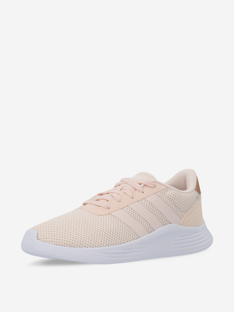 Кроссовки женские adidas Lite Racer 2.0 — фото №3
