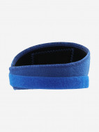 Суппорт для коленной чашечки LP — фото №6