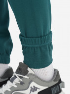 Kappa ерлер шалбары — фото №9