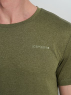 Футболка мужская IcePeak Bogen — фото №5