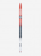 Беговые лыжи Madshus Redline Skate F2