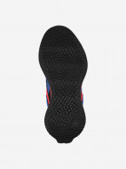 Кроссовки детские Reebok Zig Dynamica 2.0 Alt — фото №6