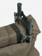 Кровать кемпинговая Geotech — фото №17