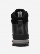 Etonic Lorena әйелдер жылы бәтеңкесі — фото №3