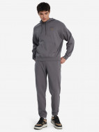 FILA ерлер шалбары — фото №4