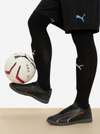 Бутсы мужские PUMA Ultra Play IT — фото №7