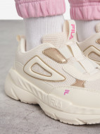 Кроссовки для девочек FILA Sp Naite 2.0 G — фото №9