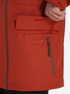 Cordillero ерлер мембраналы курткасы — фото №10