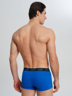 Трусы мужские PUMA Elements, 2 штуки — фото №4