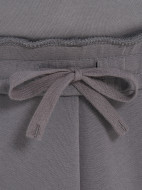 Kappa ерлер шалбары — фото №6