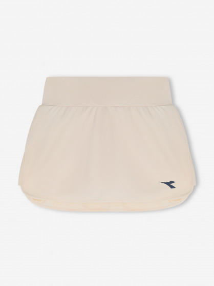 Юбка женская Diadora