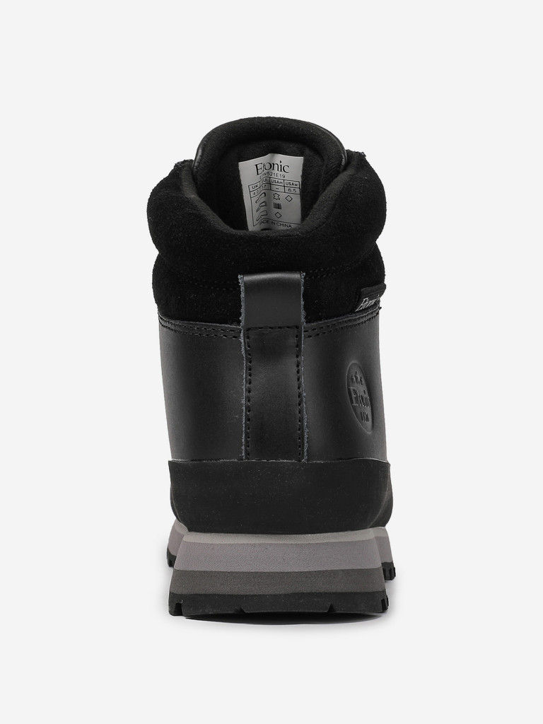 Etonic Lorena әйелдер жылы бәтеңкесі — фото №3