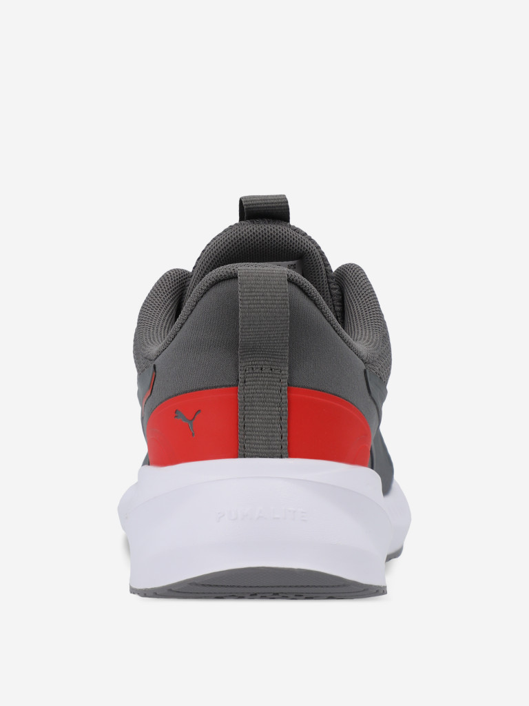 Кроссовки детские Puma Flyer Lite 3 — фото №3
