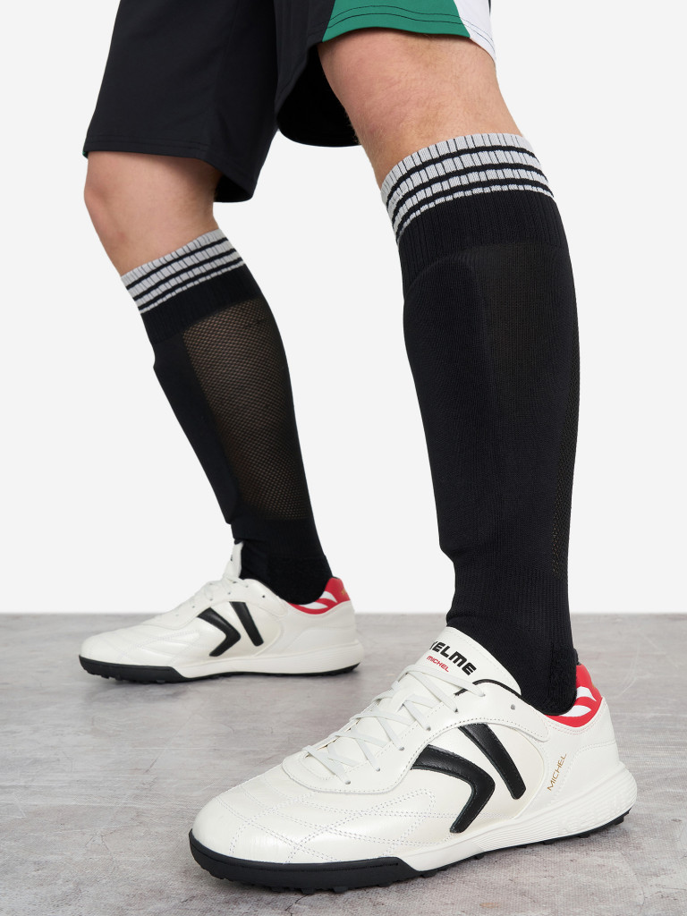 Бутсы мужские Kelme Michel — фото №8