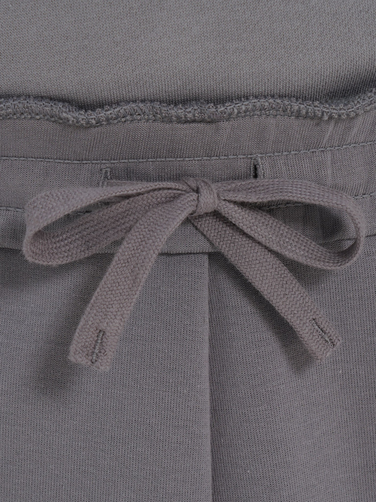 Kappa ерлер шалбары — фото №6