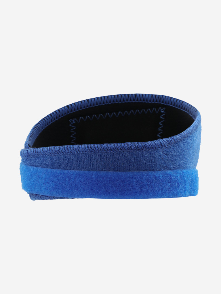 Суппорт для коленной чашечки LP — фото №6