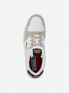Кроссовки мужские Ellesse — фото №6