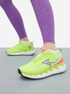 Кроссовки женские Etonic Fanes