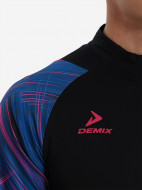 Demix Playmaker ерлер футбол жемпірі — фото №6