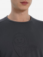 Футболка мужская Outventure Cheget — фото №5