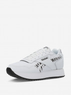 Кроссовки женские Reebok Glide Ripple Double — фото №2