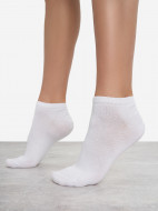 GSD ұйықтары, 2 жұп — фото №4