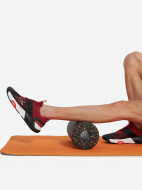 Набор массажных роликов и мячей KETTLER — фото №16