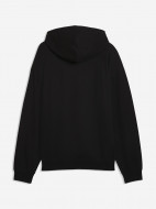 Худи мужское PUMA — фото №2