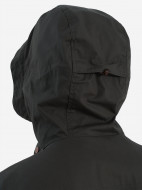 Легкая куртка мужская Cordillero — фото №6