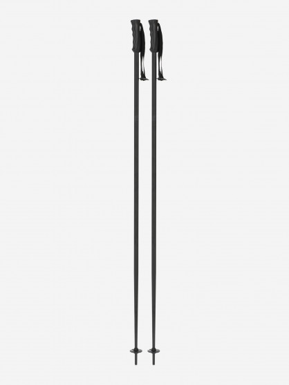 Палки горнолыжные Head Multi