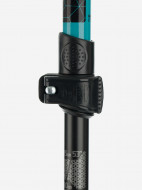 Палки треккинговые Masters Ranger — фото №3