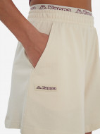 Шорты женские Kappa — фото №6