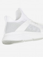 Кроссовки мужские Demix Sprinter Glx Knit M — фото №9