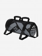 Мешок тренировочный Athlex, 25 кг — фото №3