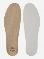 Kappa Giusto 2.0 әйелдер кроссовкасы — фото №7