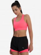 PUMA Pwrbreathe спорттық топ брасы