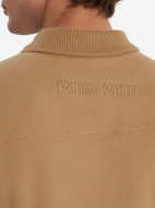 Robe di Kappa ерлер свитшоты — фото №7