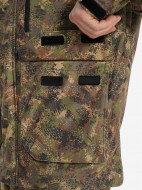 Куртка мембранная мужская Geotech — фото №14