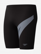 Джаммеры мужские Speedo Hyperboom — фото №8