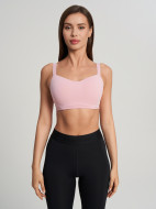 Demix MuseFit спорттық бра топы — фото №2