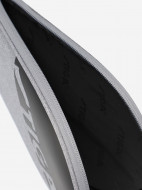 Чехол для 1 ракетки Stiga Batcover Edge — фото №3