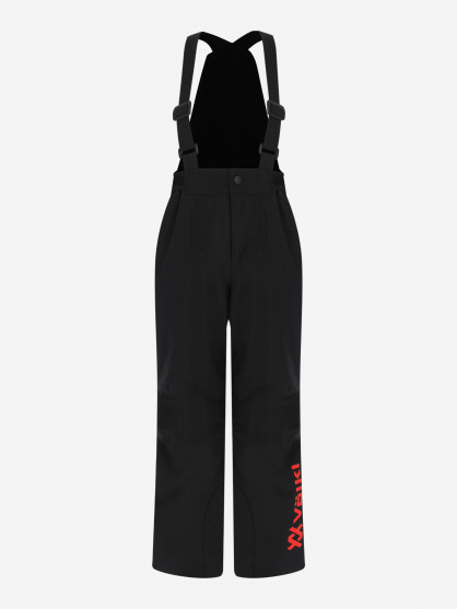 Volkl ұлдарға арналған жылы шалбары