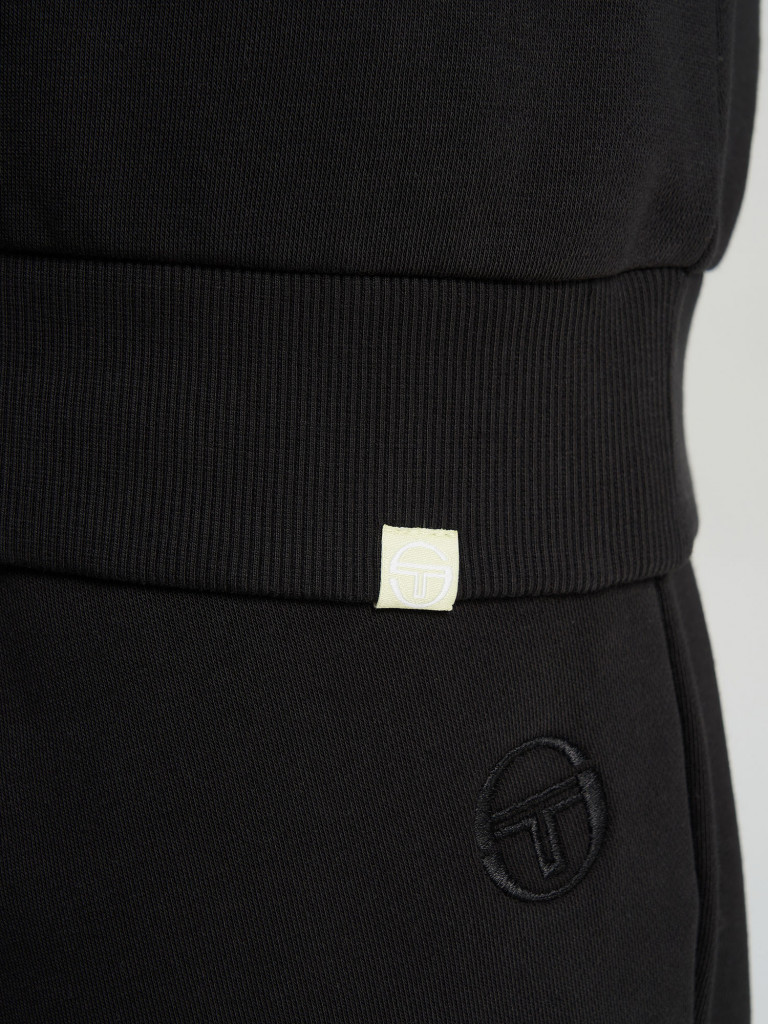SERGIO TACCHINI Chiaro ерлер свитшоты — фото №7