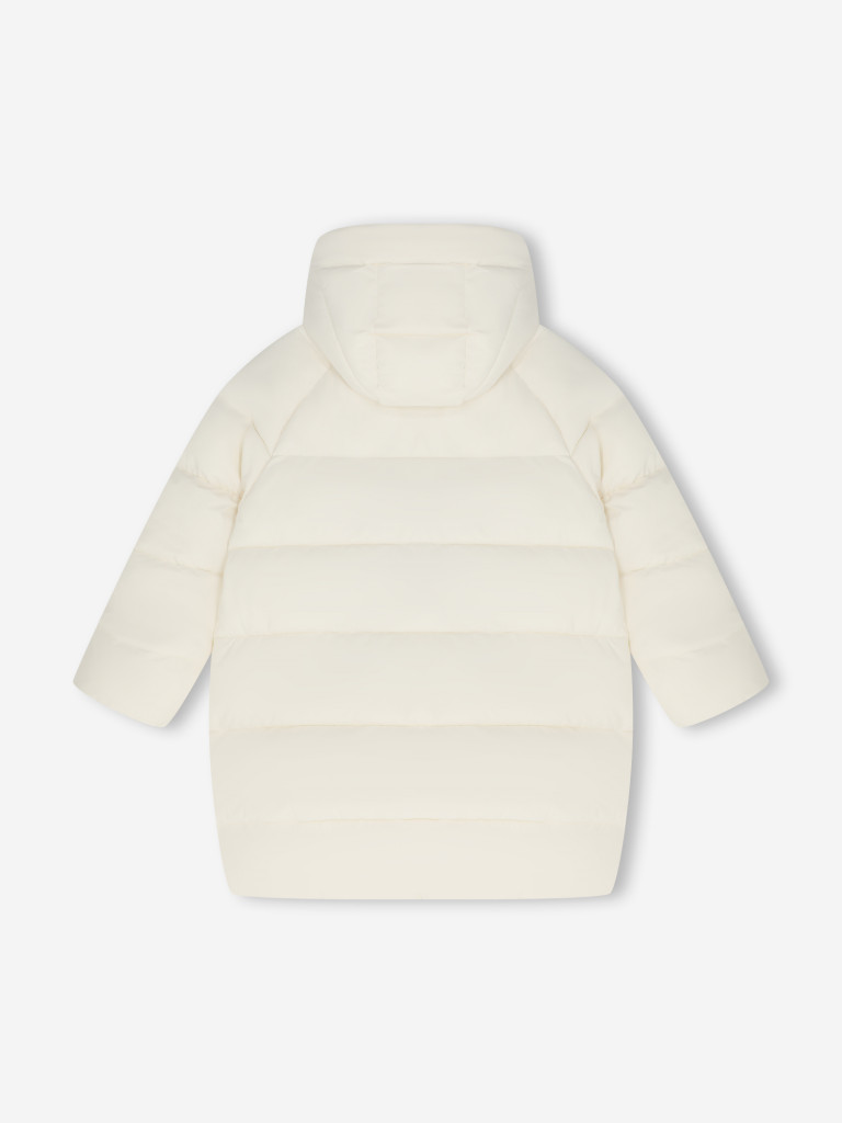 Northland қыздарға арналған мамық курткасы — фото №15