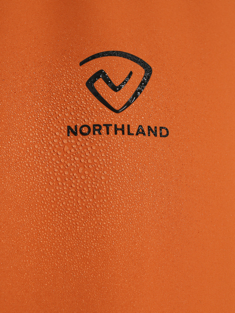 Northland ерлер жылы курткасы — фото №12