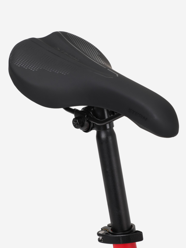 Stern Energy 1.0 Sport 26" тау велосипеді — фото №8