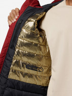 Пуховик мужской Columbia Oak Harbor II Insulated Jacket — фото №6